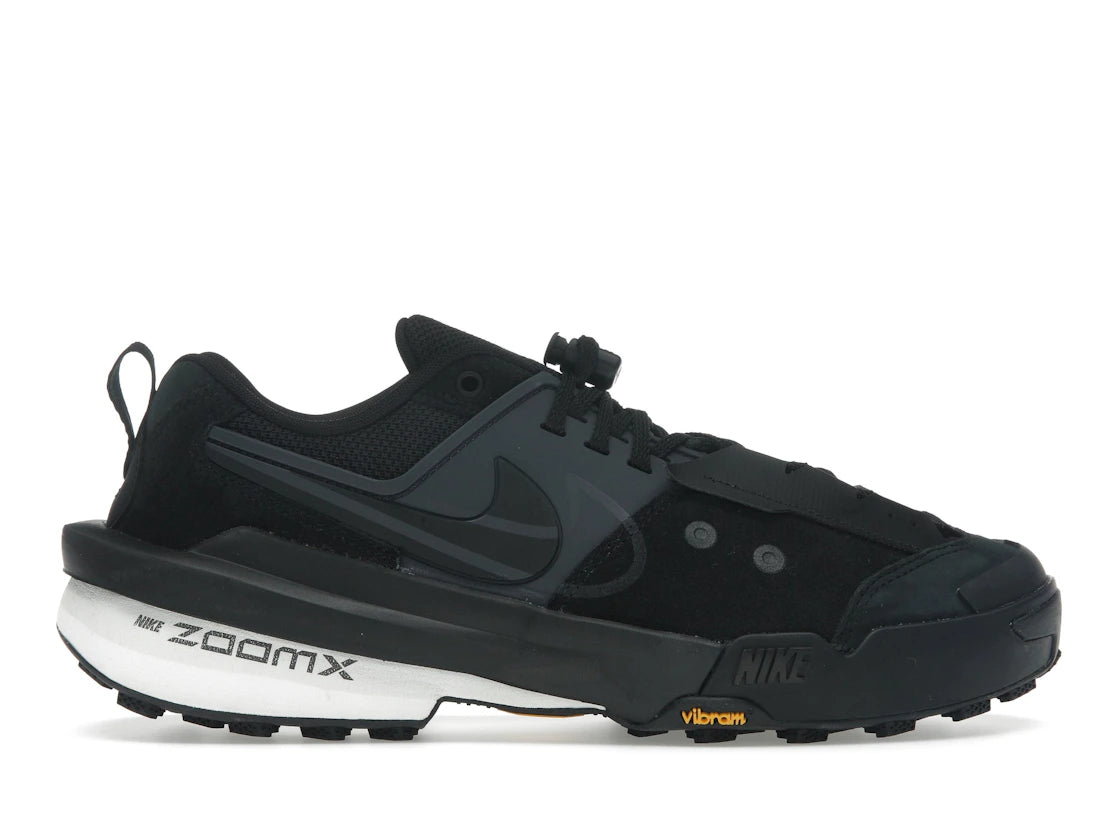tenisky a boty Nike Zegamadome SP sacai Black HQ8618-001 ADONIO