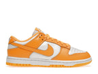 tenisky a boty Nike Dunk Low Laser Orange (W) DD1503-800 ADONIO