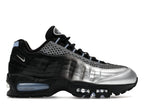 Nike Air Max 95 Big Bubble Palace