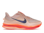 Nike Air Zoom Pegasus Premium Washed Coral