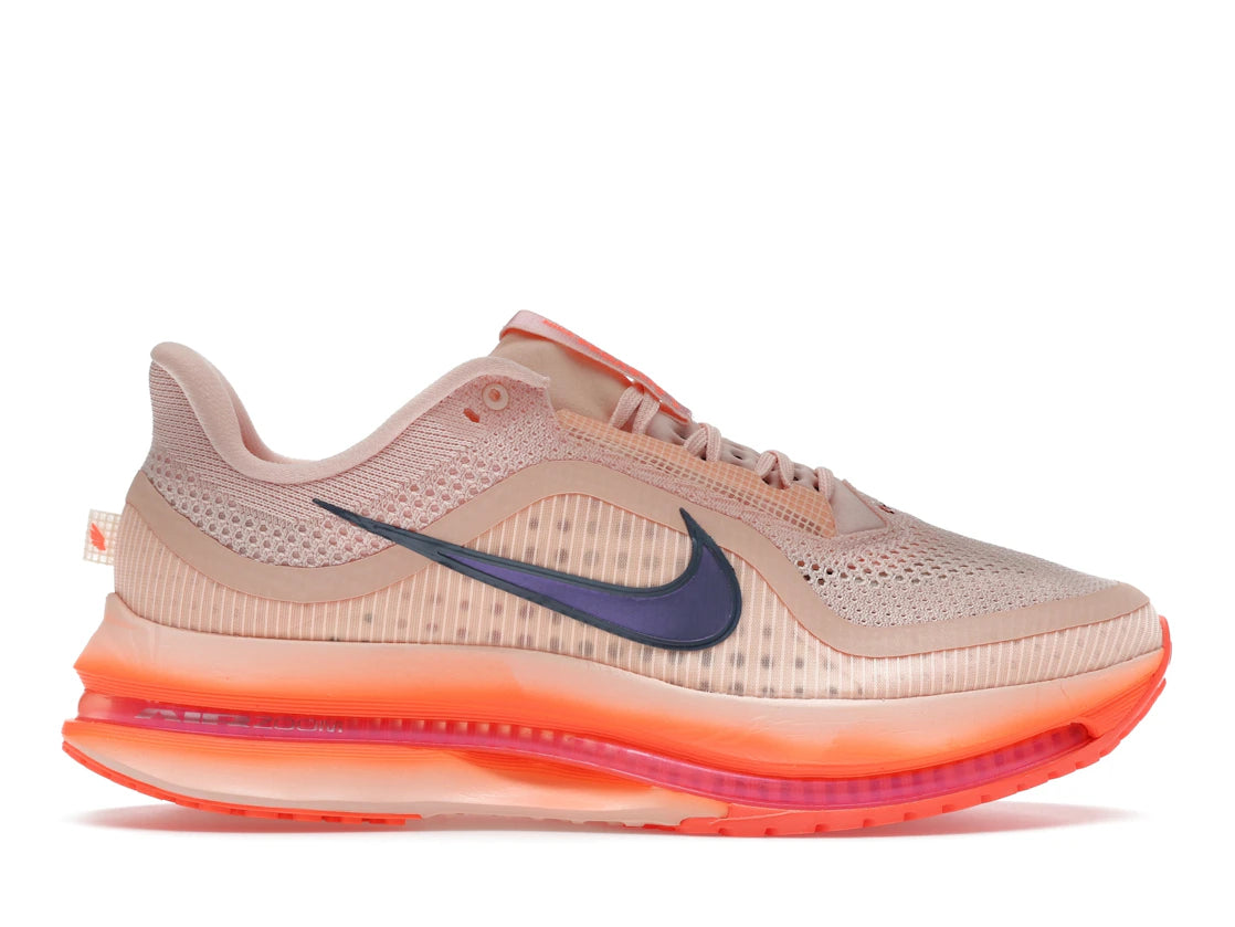 Nike Air Zoom Pegasus Premium Washed Coral