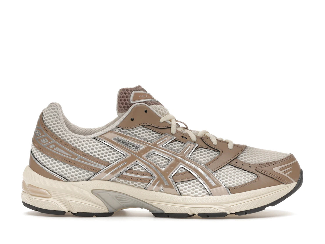tenisky a boty ASICS Gel-1130 Cream Cinnamon 1203A609-108 ADONIO
