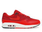 tenisky a boty Nike Air Max 1 Gym Red Crimson HQ3607-687 ADONIO