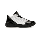 Nike Kobe 3 Low Protro Mambacita (GS)