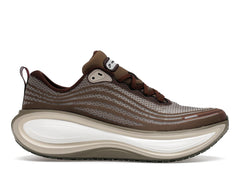 Nike Vomero Plus Caldera Brown Dark Field Brown