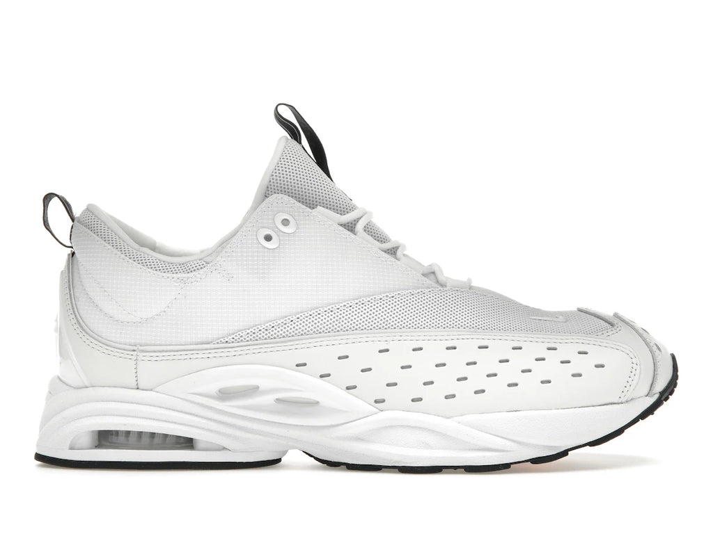 tenisky a boty Nike Air Zoom Drive Drake NOCTA Summit White DX5854-100 ADONIO