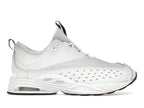 tenisky a boty Nike Air Zoom Drive Drake NOCTA Summit White DX5854-100 ADONIO