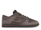 tenisky a boty Nike Dunk Low Retro SE Cave Stone IB6651-200 ADONIO