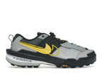 tenisky a boty Nike Zegamadome SP sacai Matte Silver Yellow HQ8618-002 ADONIO
