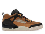 tenisky a boty Jordan Spizike Low Flax FQ1759-202 ADONIO