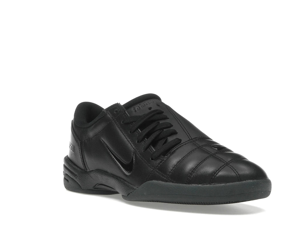 Nike Total 90 3 Triple Black (W)