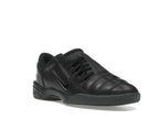 Nike Total 90 3 Triple Black (W)