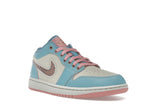 Jordan 1 Low SE Somos Eternos