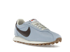 Nike LD-1000 Light Armory Blue (W)