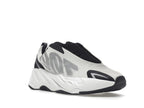 tenisky a boty adidas Yeezy Boost 700 MNVN Laceless Analog IG4798 ADONIO