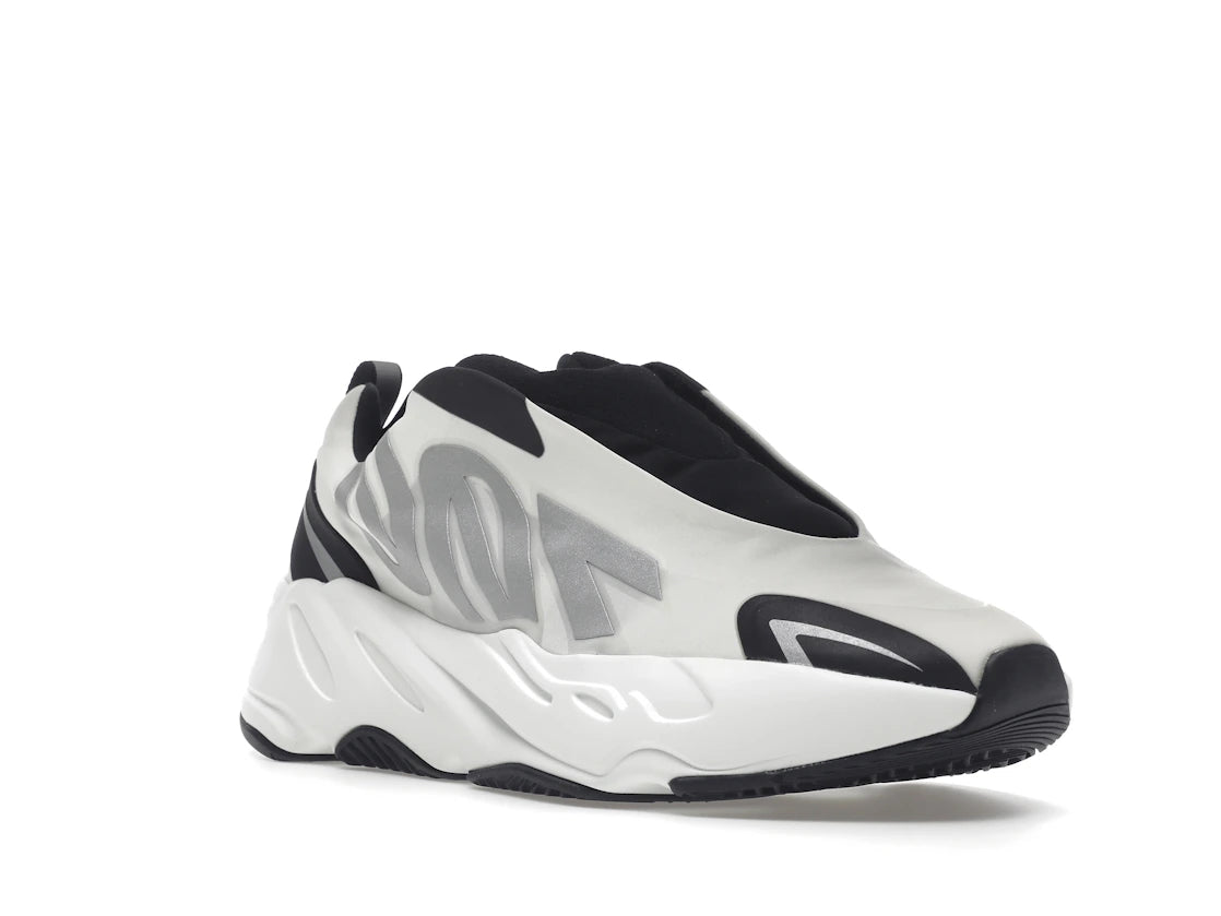 tenisky a boty adidas Yeezy Boost 700 MNVN Laceless Analog IG4798 ADONIO