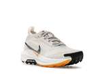 tenisky a boty Nike Pegasus Trail 5 Gore-Tex Phantom White University Gold Black (W) FQ0912-003 ADONIO