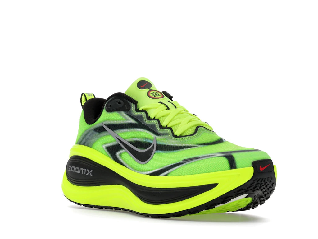 tenisky a boty Nike Vomero Plus Ekiden Pack Volt IM8072-999 ADONIO