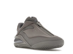 tenisky a boty Converse SHAI 001 Ares Gray A19837C ADONIO