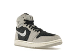 Jordan 1 High Zoom Air CMFT 2 Light Iron Ore (W)