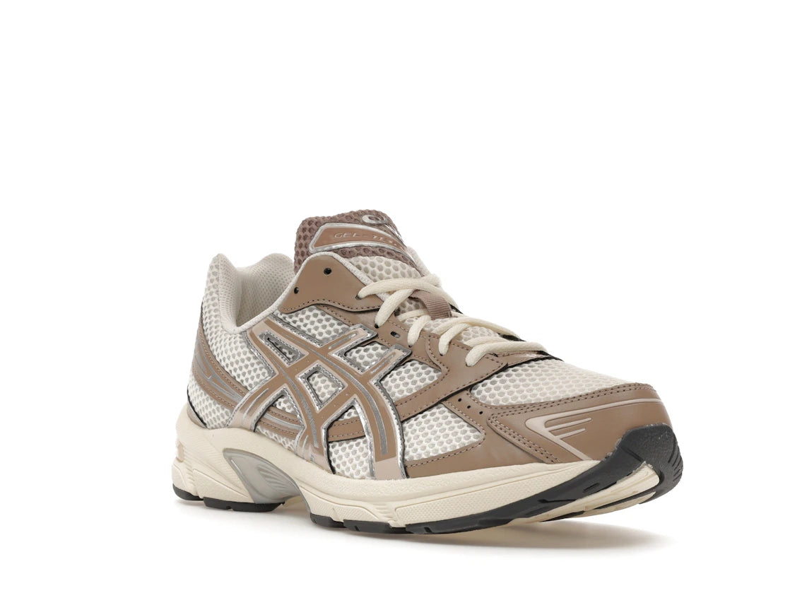 tenisky a boty ASICS Gel-1130 Cream Cinnamon 1203A609-108 ADONIO