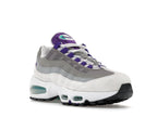 tenisky a boty Nike Air Max 95 OG Big Bubble Grape (W) HJ5996-100 ADONIO