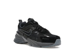 tenisky a boty Nike V2K Run Gore-Tex Black Iron Grey FZ2622-001 ADONIO