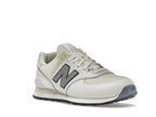 New Balance 574 Joe Freshgoods Conversations Amongst Us
