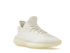 tenisky a boty adidas Yeezy Boost 350 V2 Cream CP9366 ADONIO