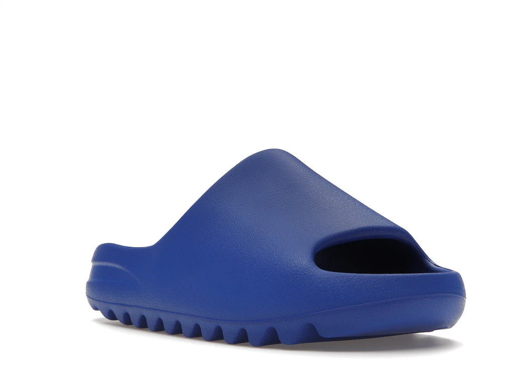 adidas Yeezy Slide Azure