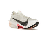 Nike Air Zoom Alphafly Next% 3 Sail Crimson Tint