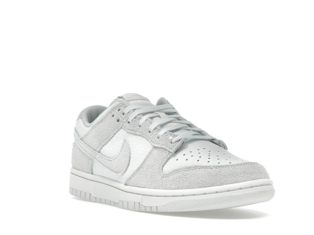 Nike Dunk Low Summit White Photon Dust (W)