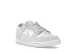 Nike Dunk Low Summit White Photon Dust (W)