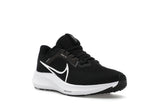 Nike Air Zoom Pegasus 40 Black White