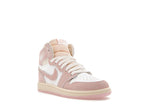 Jordan 1 Retro High OG Washed Pink PS