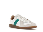 tenisky a boty adidas BW Army Core White Power Green HQ9265 ADONIO