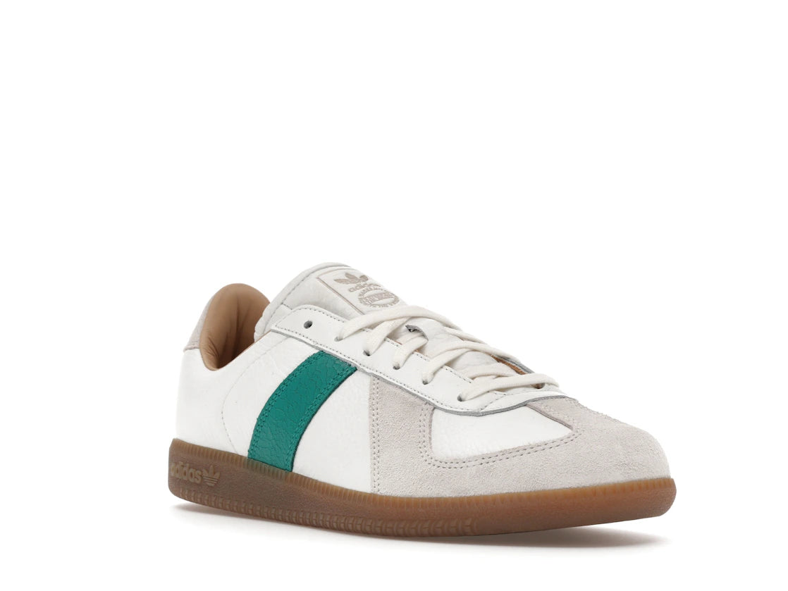 tenisky a boty adidas BW Army Core White Power Green HQ9265 ADONIO