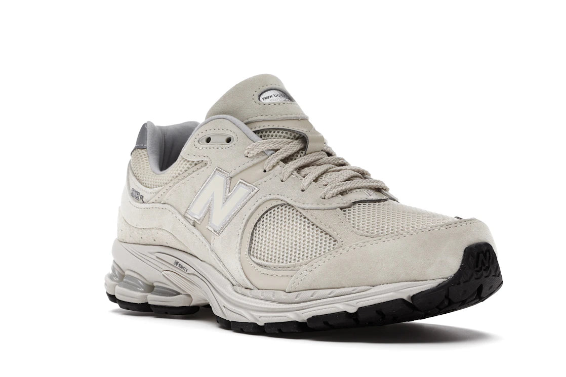 tenisky a boty New Balance 2002R Bone Light Aluminum ML2002RE ADONIO