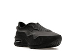 Nike Air Max 1000.2 Black