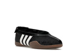 adidas Taekwondo Mei Ballet Liberty London Black Floral Gum (W)