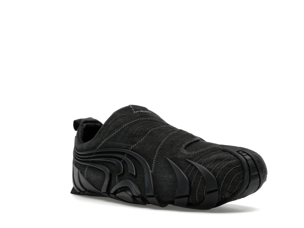 Puma Talon OG NO/FAITH STUDIOS