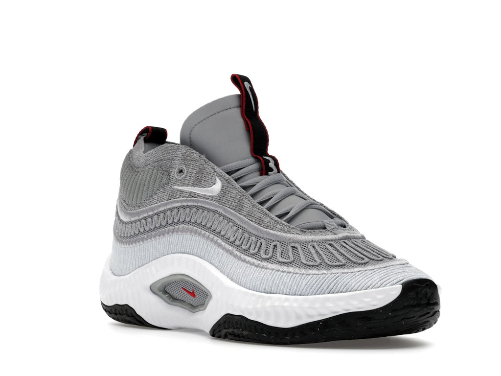 tenisky a boty Nike Cosmic Unity 3 Silver Bullet DV2757-005 ADONIO