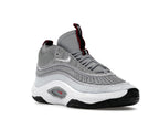 tenisky a boty Nike Cosmic Unity 3 Silver Bullet DV2757-005 ADONIO