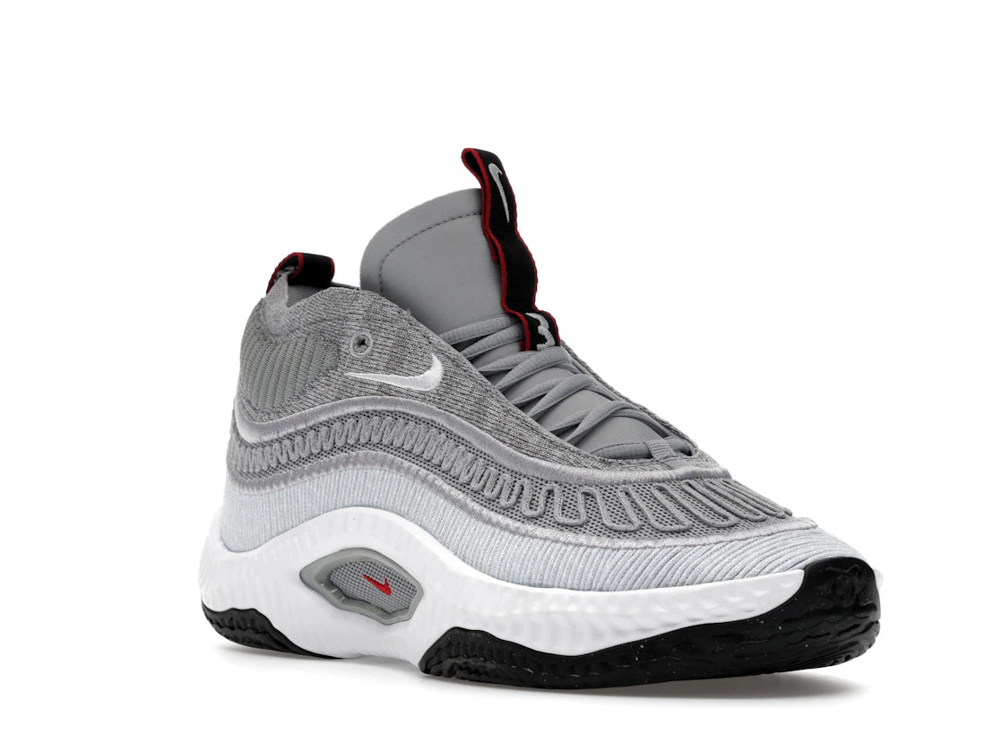 tenisky a boty Nike Cosmic Unity 3 Silver Bullet DV2757-005 ADONIO