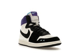 Nike Jordan Air Ship PE SP Opium