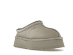 tenisky a boty UGG Tazz Slipper Seal (W) 1122553-SEL ADONIO