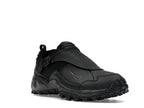 tenisky a boty Nike ACG Phassad Triple Black HM7133-002 ADONIO