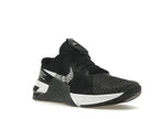 tenisky a boty Nike Metcon 8 Black White DO9328-001 ADONIO