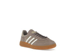 tenisky a boty adidas Handball Spezial Chalky Brown Cloud White Magic Beige (GS) JI0453 ADONIO