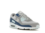 Nike Air Max 90 Glacier Blue